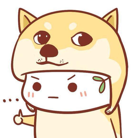 快手业务平台全网最低价秒到_抖音买fs多少钱_1块钱1w播放量在哪买 - 微博业务平台24小时